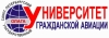 Переподготовка инженерно-технического персонала по техническому обслуживанию ВС Ка-32 (АиРЭО)